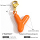 Orange/Y Picture25