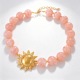 Baby Pink Picture4