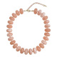 Pink Picture8