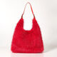 Rosso Immagine10