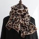 Stijl 3/28*178cm Afbeelding3