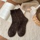 Style 3/One Size Picture3