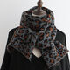 Stijl 2/28*178cm Afbeelding2