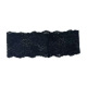 Black Picture2