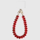 1 Red Pendant Picture2