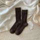 Dark Coffee Color/One Size Picture7