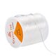 White/1mm/60M Picture10