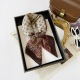 Style 7 Picture7