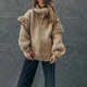 Camel/Xl Picture12