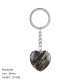 Multi-color (black)/9*3cm Picture14