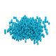 Ocean Blue/0.7mm/1800pcs Picture33