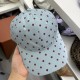 Blue Picture3
