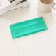 Turquoise Picture17