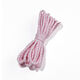 Pink/5m Picture8