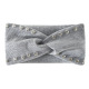 Light Gray/20*10cm Picture2