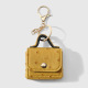 1 Yellow Keychain Picture5