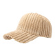 khaki Bild8