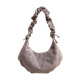 Grey Picture4