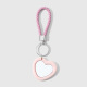 1 Pink Keychain Picture4
