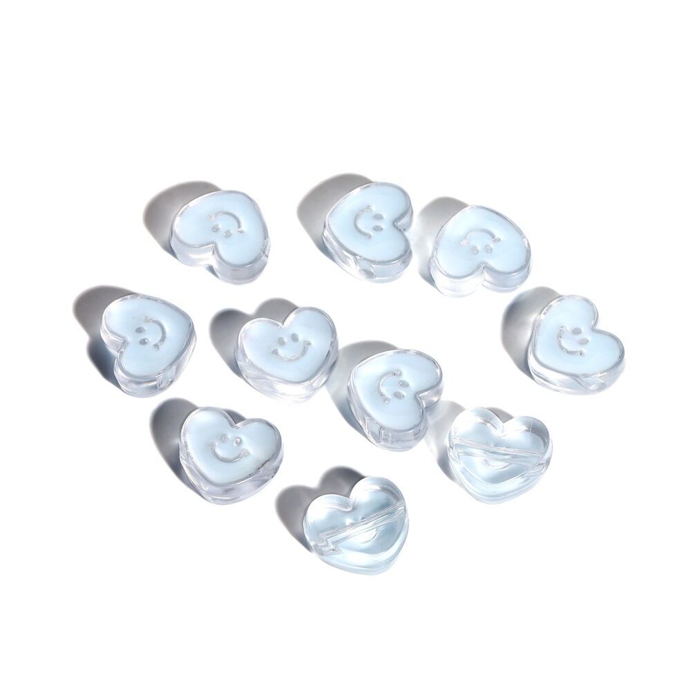 azul cielo/10PCS Imagen11