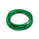 Green/10M Picture15