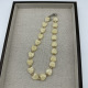 Champagne Afbeelding3