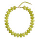 Yellow-Green Picture14