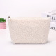 Beige Picture3