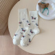 White/One Size Picture4