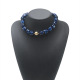 Navy Blue Picture11