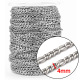 Silver Color/Style13 Picture7