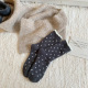 Dark Grey/One Size Picture7