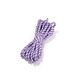Lavender/5m Picture14