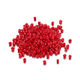 Wine Red/0.7mm/1800pcs Picture36