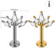 Gold Color/Style10 Picture10