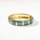 Olive Green Picture11