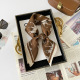 Style 17 Picture17