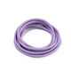 Light Purple/10M Picture24