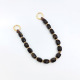 Black/32cm Picture2