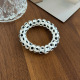 White Multi/5cm Picture3