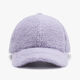 Light Purple Picture15