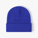 Blue/One Size Picture16