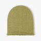 Grass Green/One Size