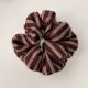Coffee Brown Picture3