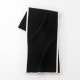 Black/170*90cm Picture5