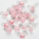 Light Pink Picture3