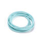 Light Blue/10M Picture19