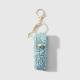 1 Blue Keychain Picture2