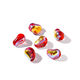 Style 15/10PCS Picture15