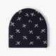 Navy Blue/One Size Picture2